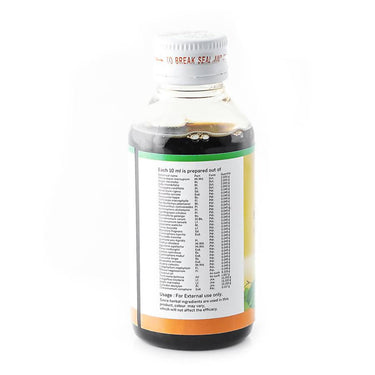 https://cdn.shopify.com/s/files/1/1857/6931/products/qED4wZIFLy.jpg?v=1640675383